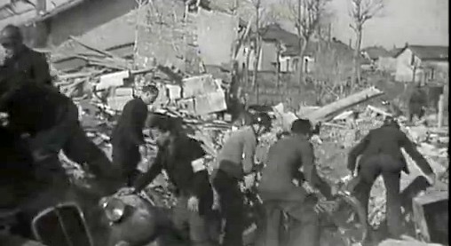 bombardement 2