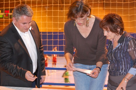 POUR BLOG ALVP basket-Renault