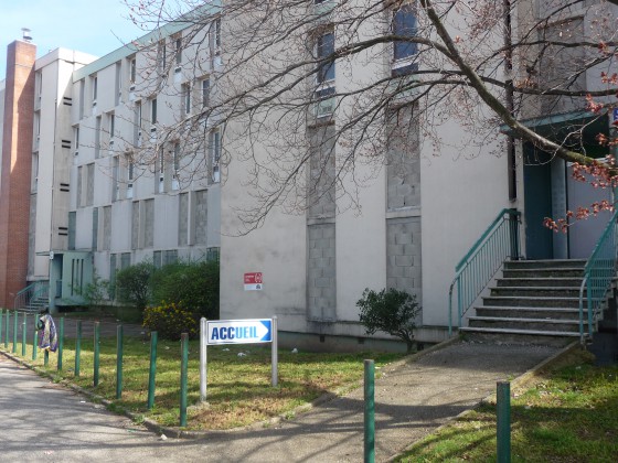 P1050101