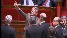 Capture d’écran 2012-01-25 à 09.37.45