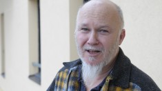 Pandora, Joël Bastard -05