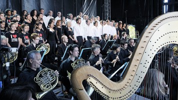 Opera