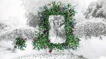 Vénissieuse