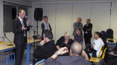CQ J.Moulin H.Wallon 679