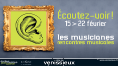 Les-Musicianes-2014_a_la_une