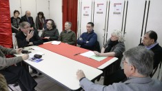 M.Picard Point Presse 1