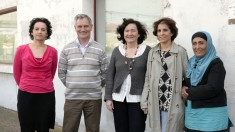 CG, Parents, MDPH 380