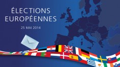 Elections européennes-1