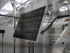 Bosch Panneaux solaires-08