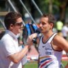 Renaud Lavillenie