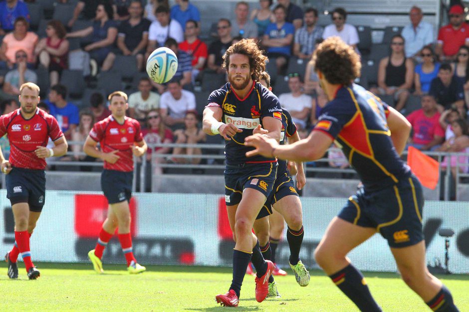 Lyon7s-2014-2280