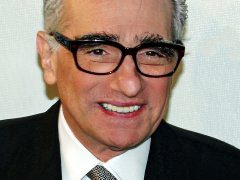 Scorsese