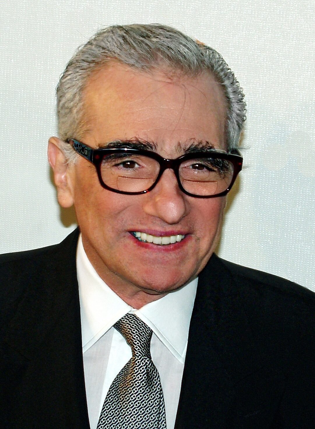 Scorsese