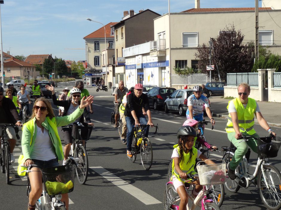 vélo convergences-29