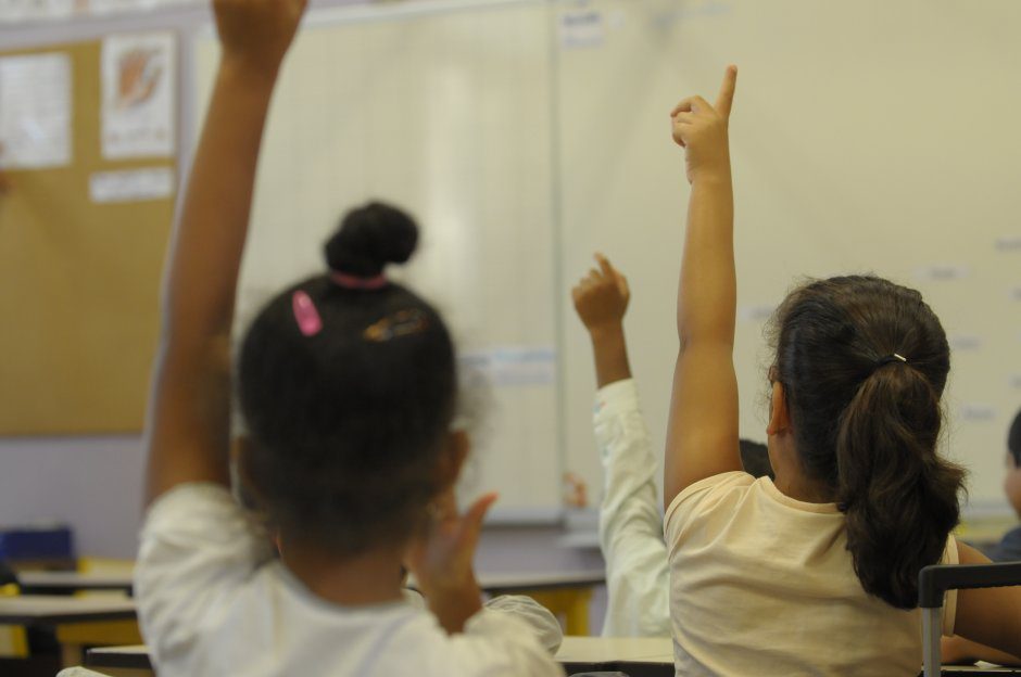 rentrée, primaire école du Centre -10