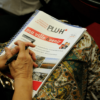 réunion PLU-H à Vénissieux