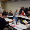 les associations sportives face à l'austérité