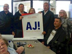 expressions-lancement-du-comite-aj-pour-la-france-13179026102099178439306877994358636896411835n-2-1