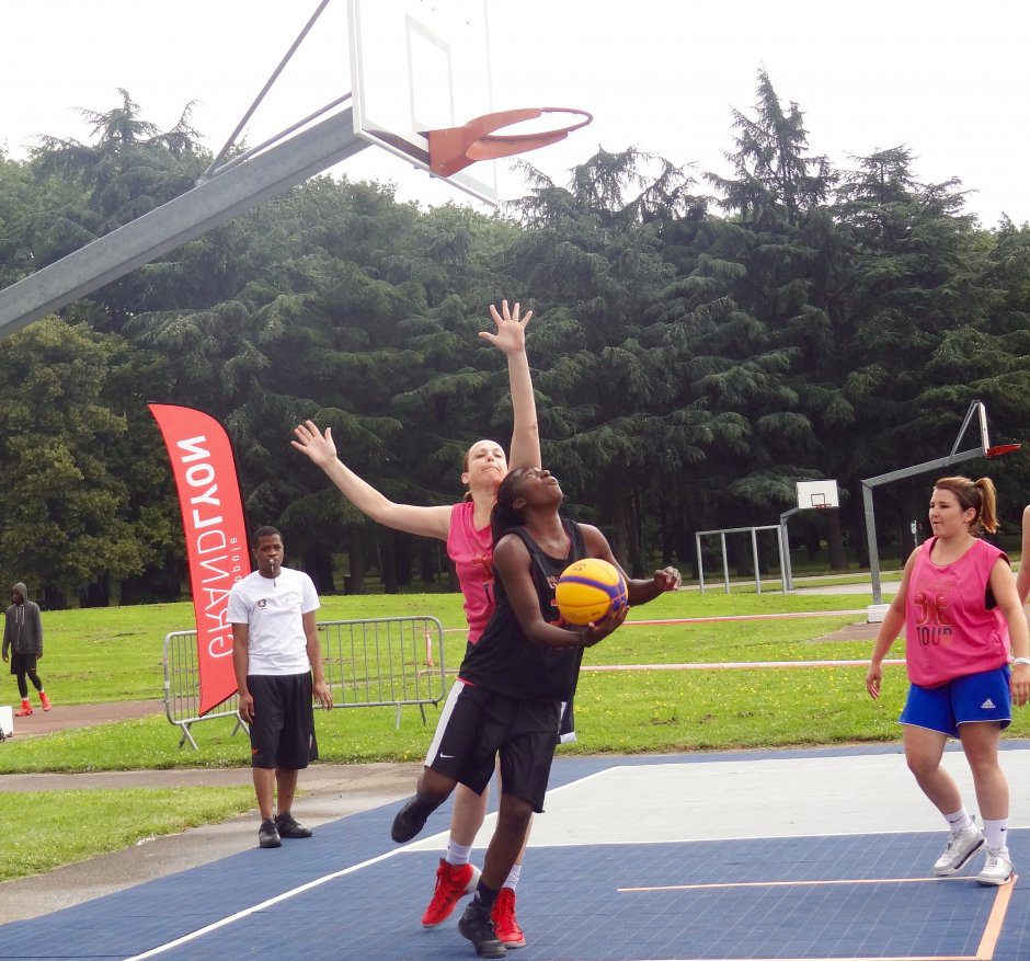 basket3