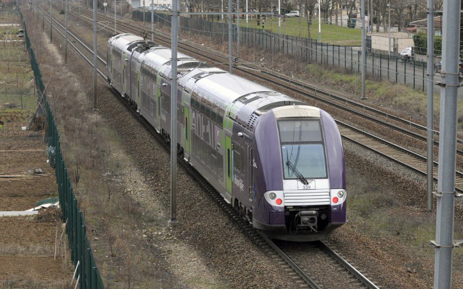 SNCF TER -02