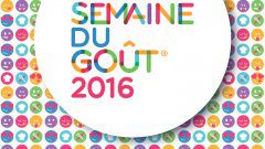 semaine-du-gout-2016_5622017