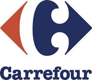 logo-carrefour-1966