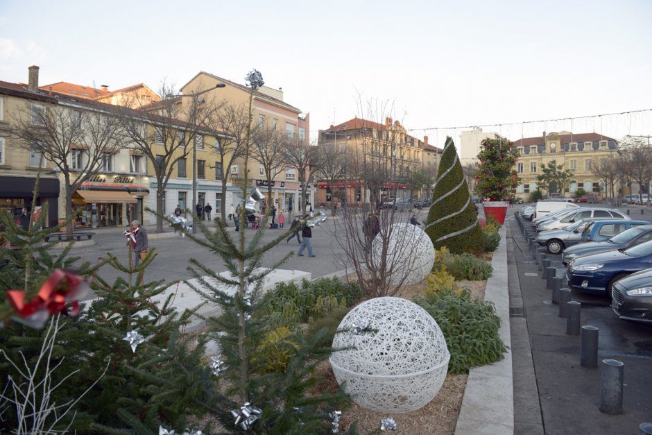 place-sublet-790