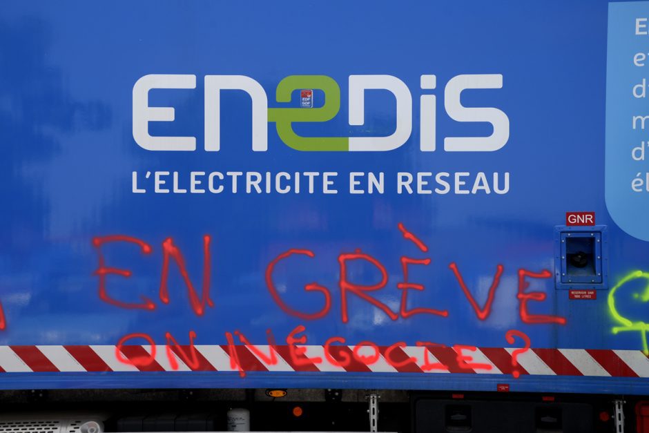 Consommation électrique : boîtier Voltalis, vraie ou fausse bonne idée ?