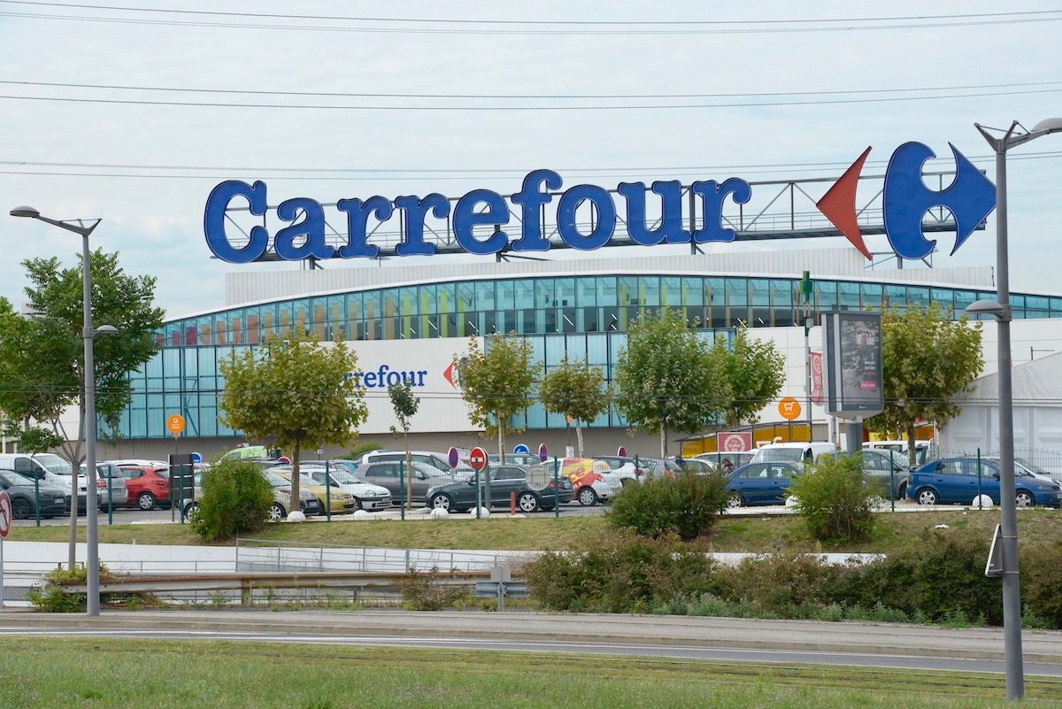 Carrefour00001 2