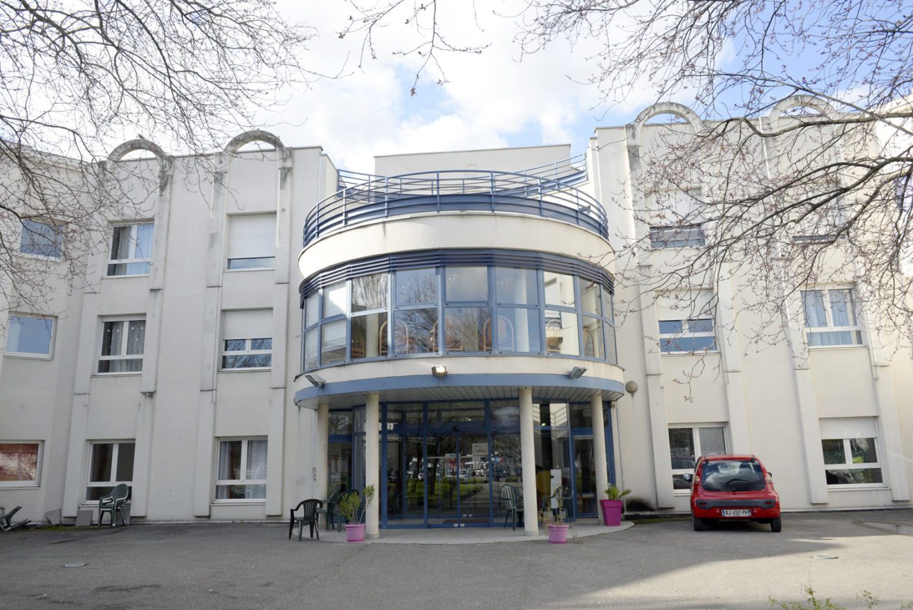 Maison Médicale Vénissieux 17 Place De La Paix Maison Médicale Vénissieux 17 Place De La Paix