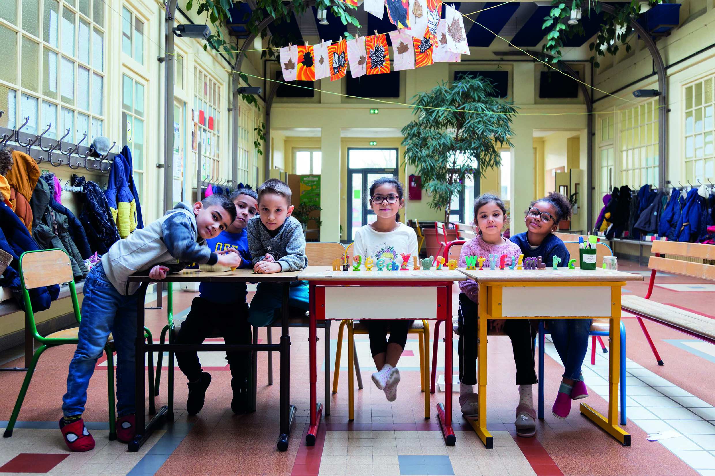 Amélie Berrodier - Invitation CHEESE!-3