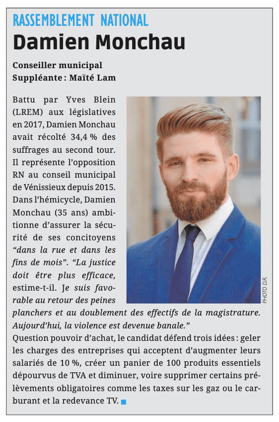 Capture d’écran 2022-06-08 à 14.11.17