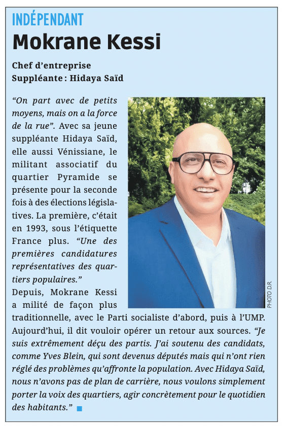 Capture d’écran 2022-06-08 à 14.11.23