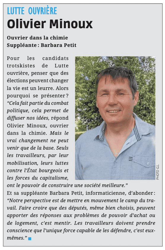 Capture d’écran 2022-06-08 à 14.11.32