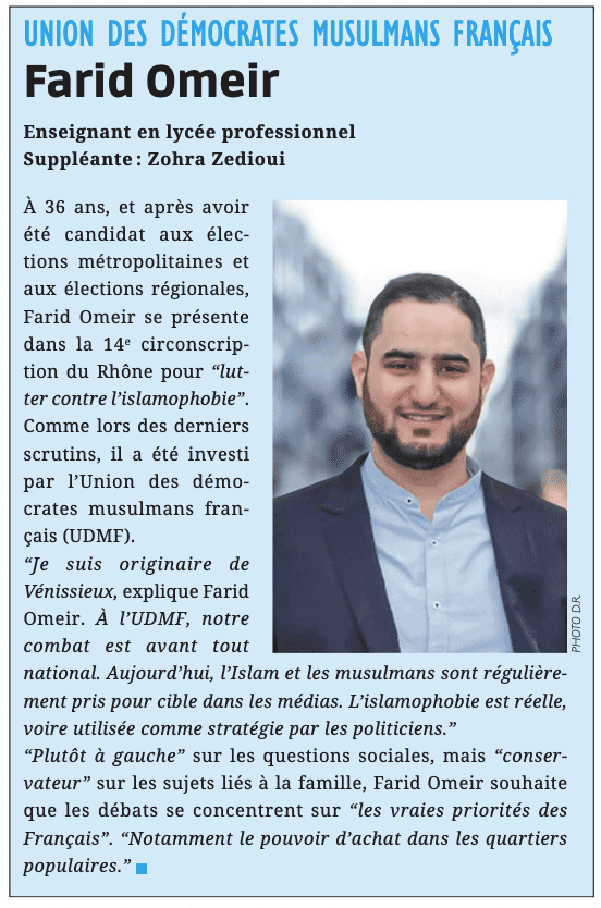 Capture d’écran 2022-06-08 à 14.11.44