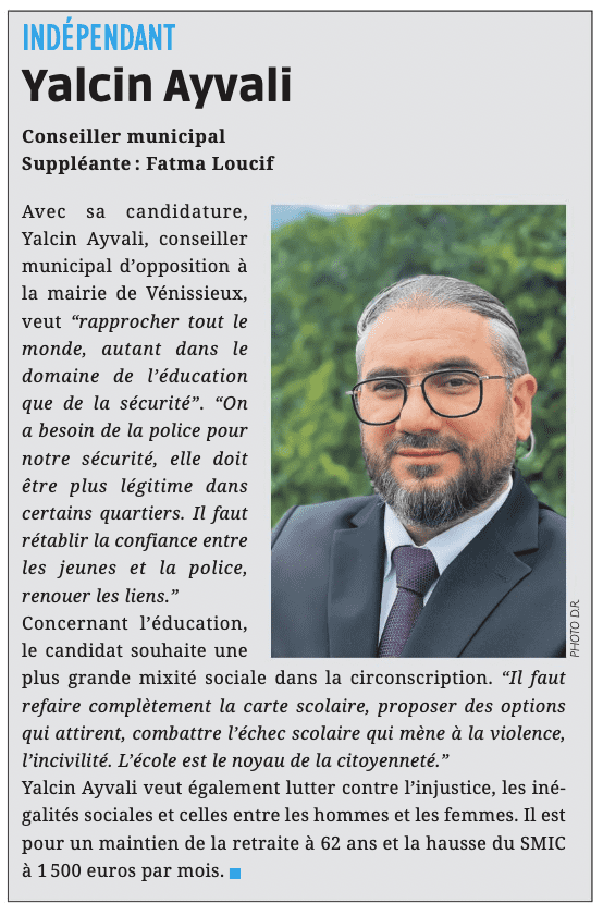 Capture d’écran 2022-06-08 à 14.11.51