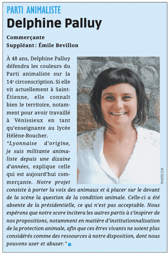 Capture d’écran 2022-06-08 à 14.12.00