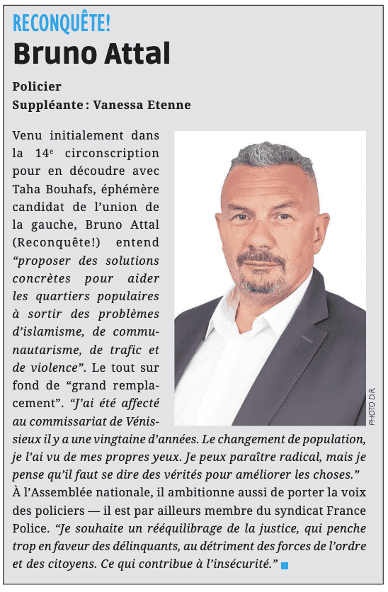 Capture d’écran 2022-06-08 à 14.12.08