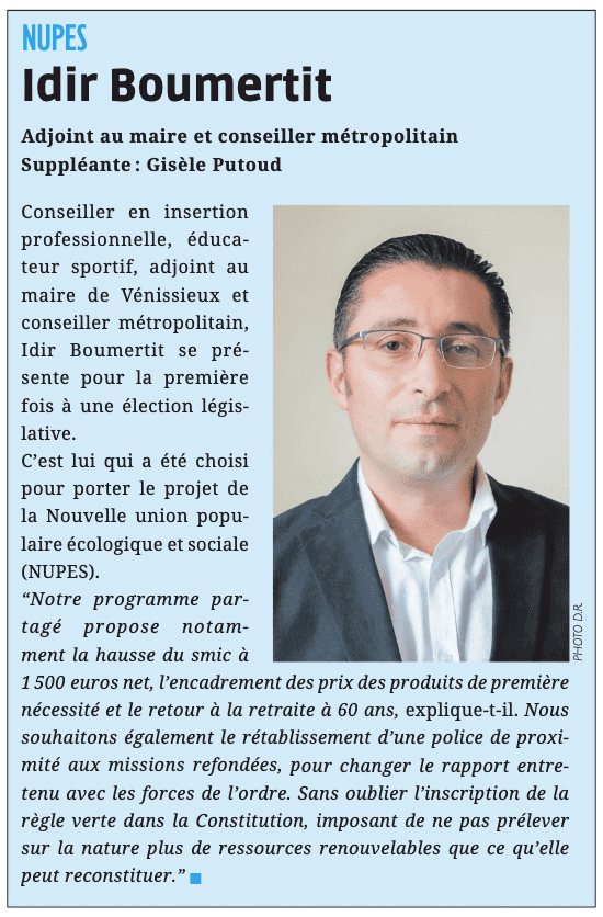 Capture d’écran 2022-06-08 à 14.12.18