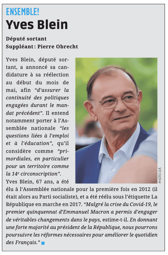 Capture d’écran 2022-06-08 à 14.12.25
