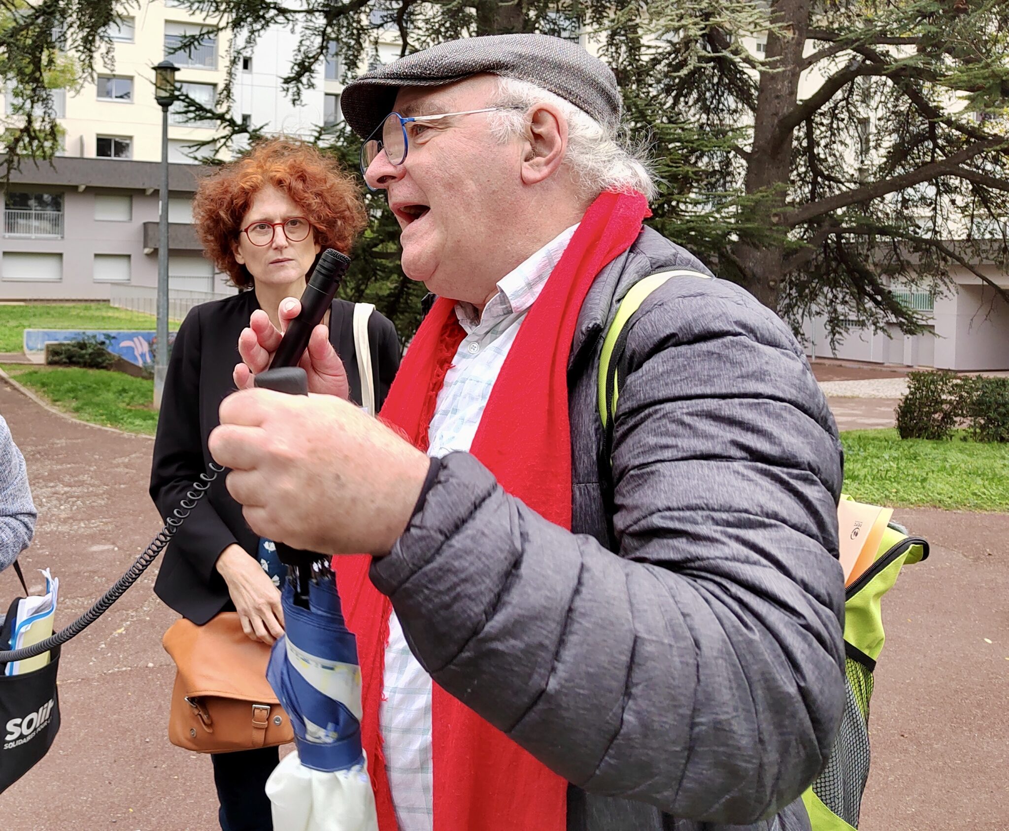 Dispositif d'économie d'énergie électrique, boîte d'économie d