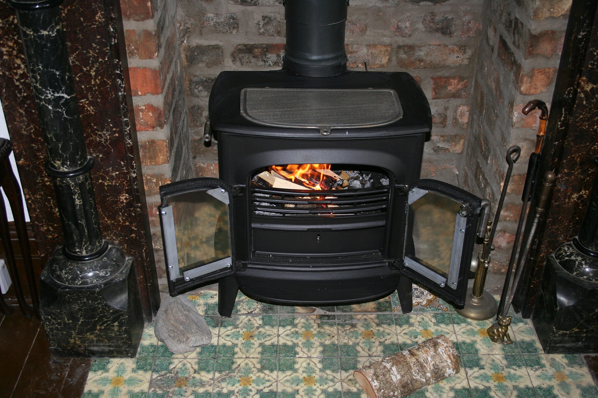 fireplace-gb016f9c44_1920