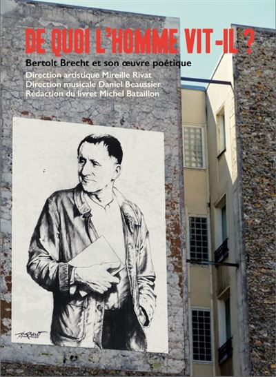 De-quoi-l-homme-vit-il-Bertold-Brecht-et-son-oeuvre-poetique
