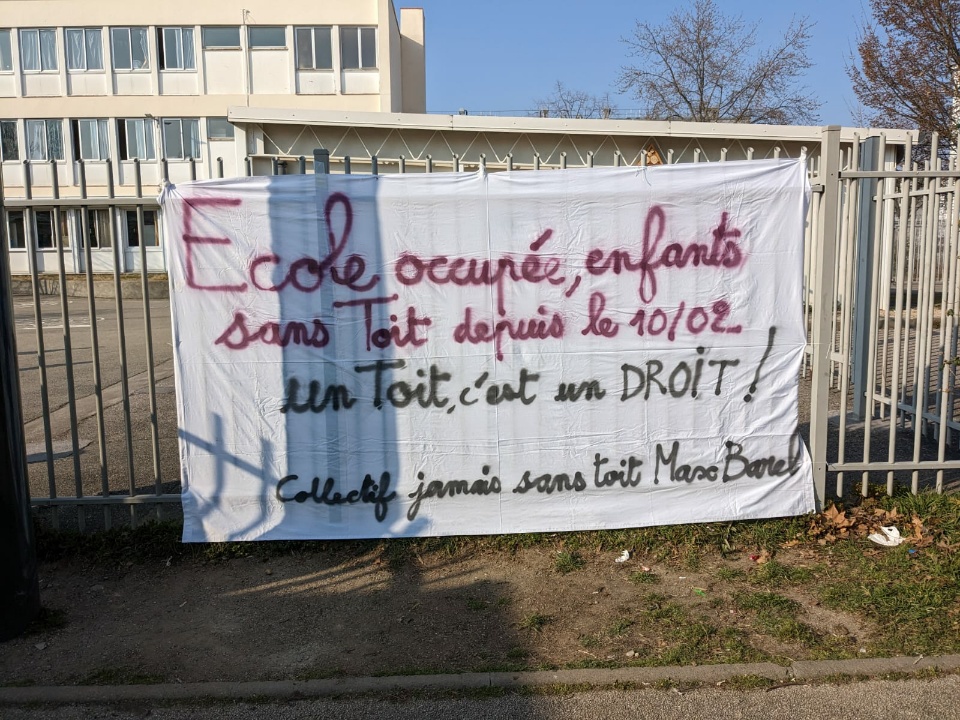 Consommation électrique : boîtier Voltalis, vraie ou fausse bonne idée ?