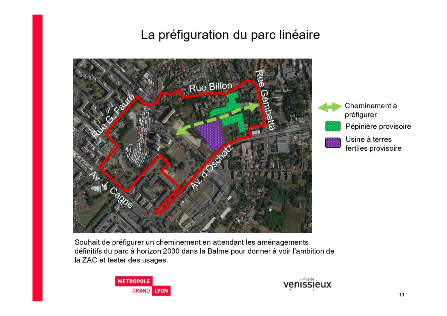 https://www.expressions-venissieux.fr/wp-content/uploads/2023/04/3supportreunionpublique_pages-to-jpg-0010-1536x1086.jpg