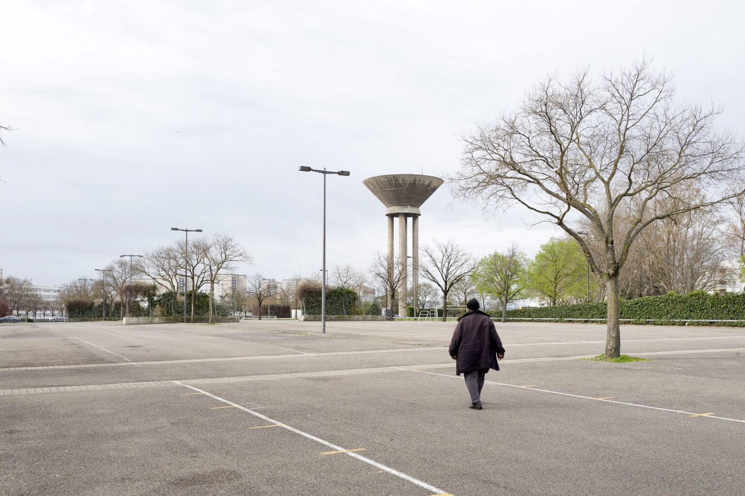 https://www.expressions-venissieux.fr/wp-content/uploads/2023/04/EFT-1130292-1536x1024.jpeg