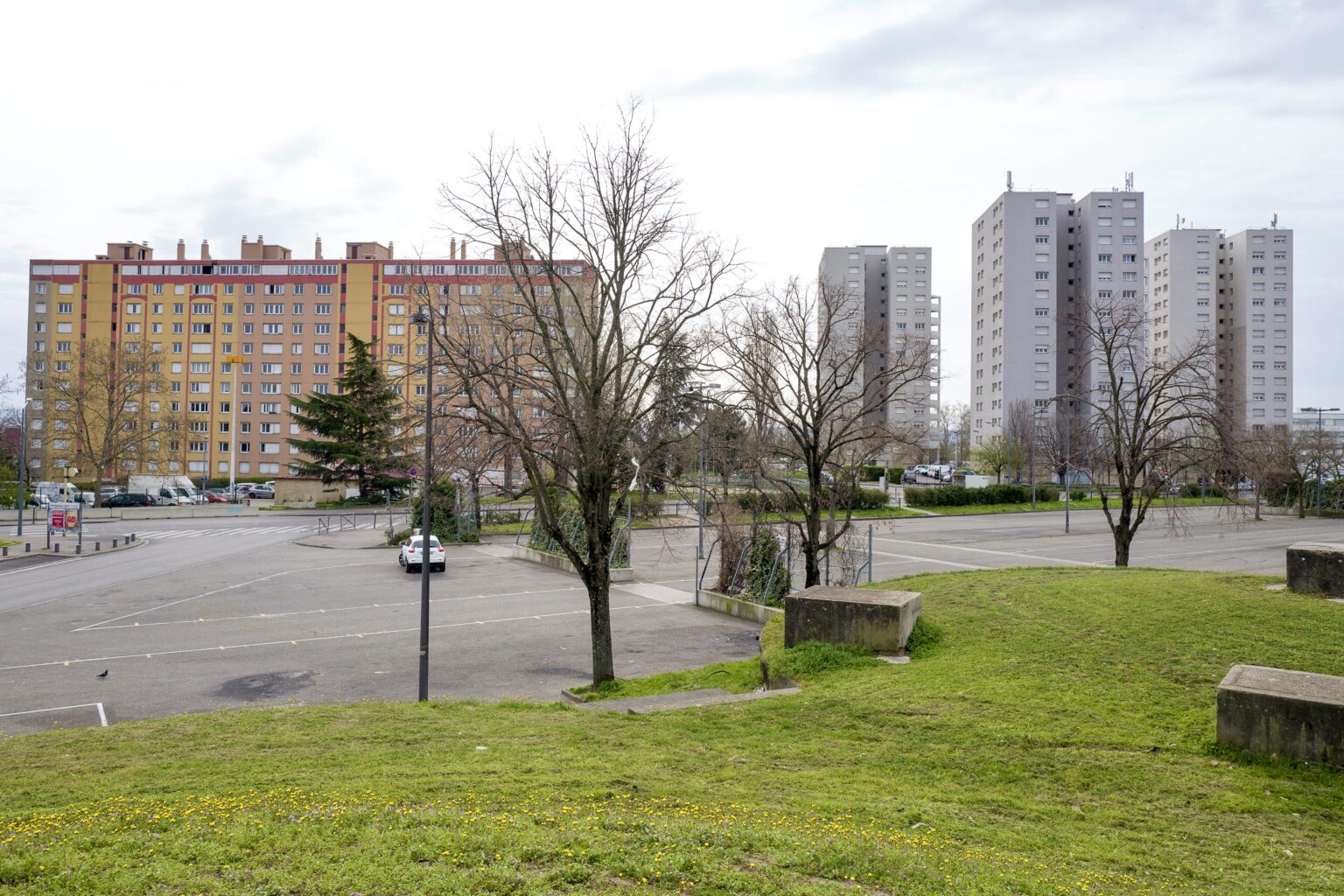 https://www.expressions-venissieux.fr/wp-content/uploads/2023/04/EFT-1130296-1536x1024.jpeg