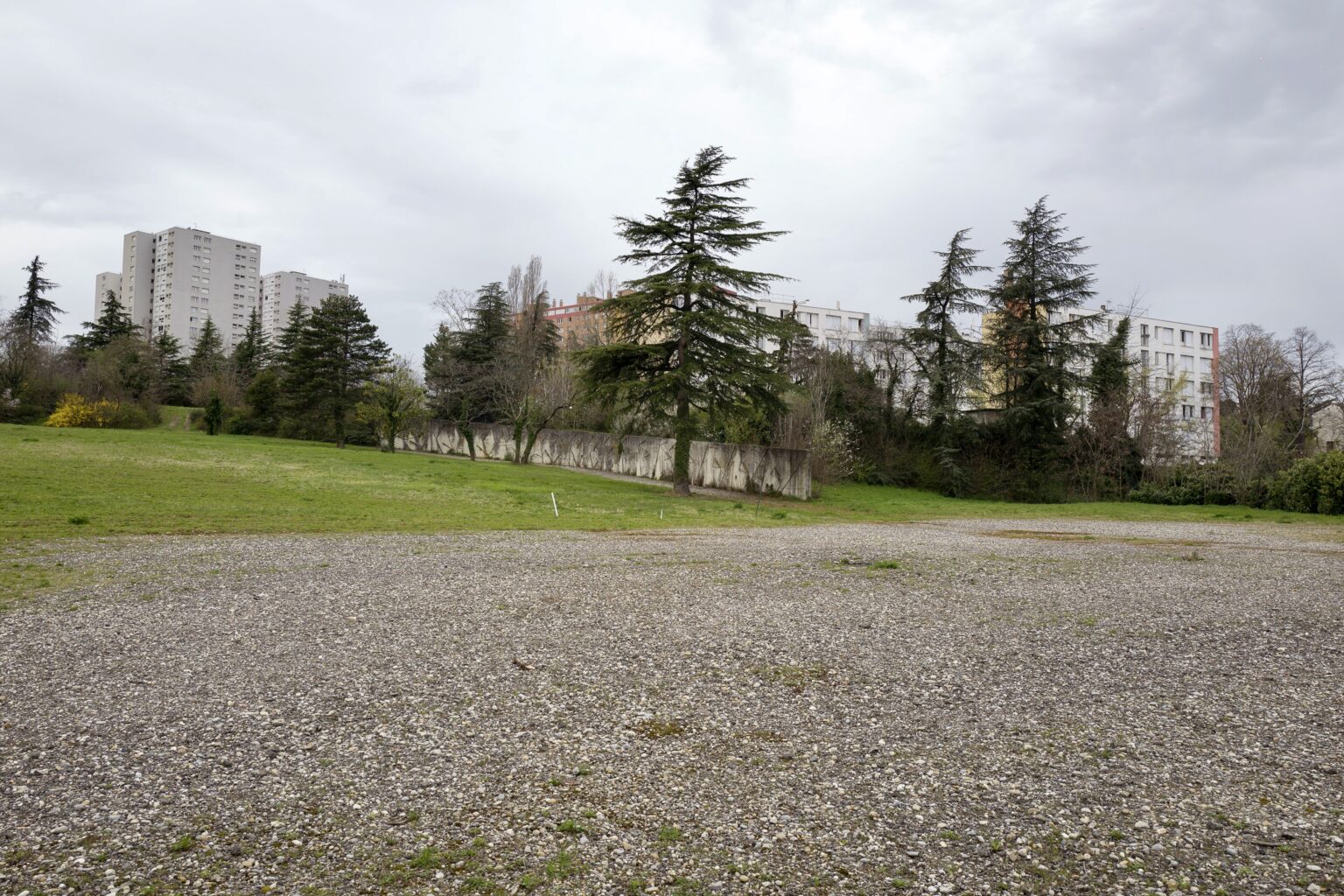 https://www.expressions-venissieux.fr/wp-content/uploads/2023/04/EFT-1130342-1536x1024.jpeg