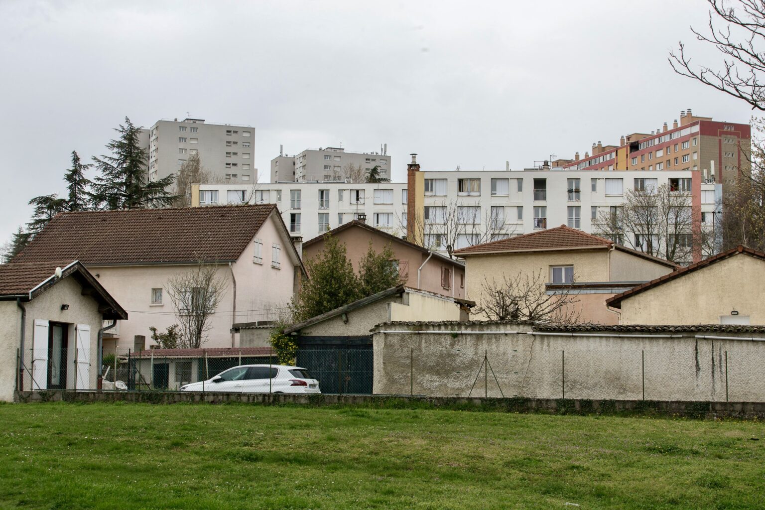 https://www.expressions-venissieux.fr/wp-content/uploads/2023/04/EFT-23998-1536x1024.jpeg