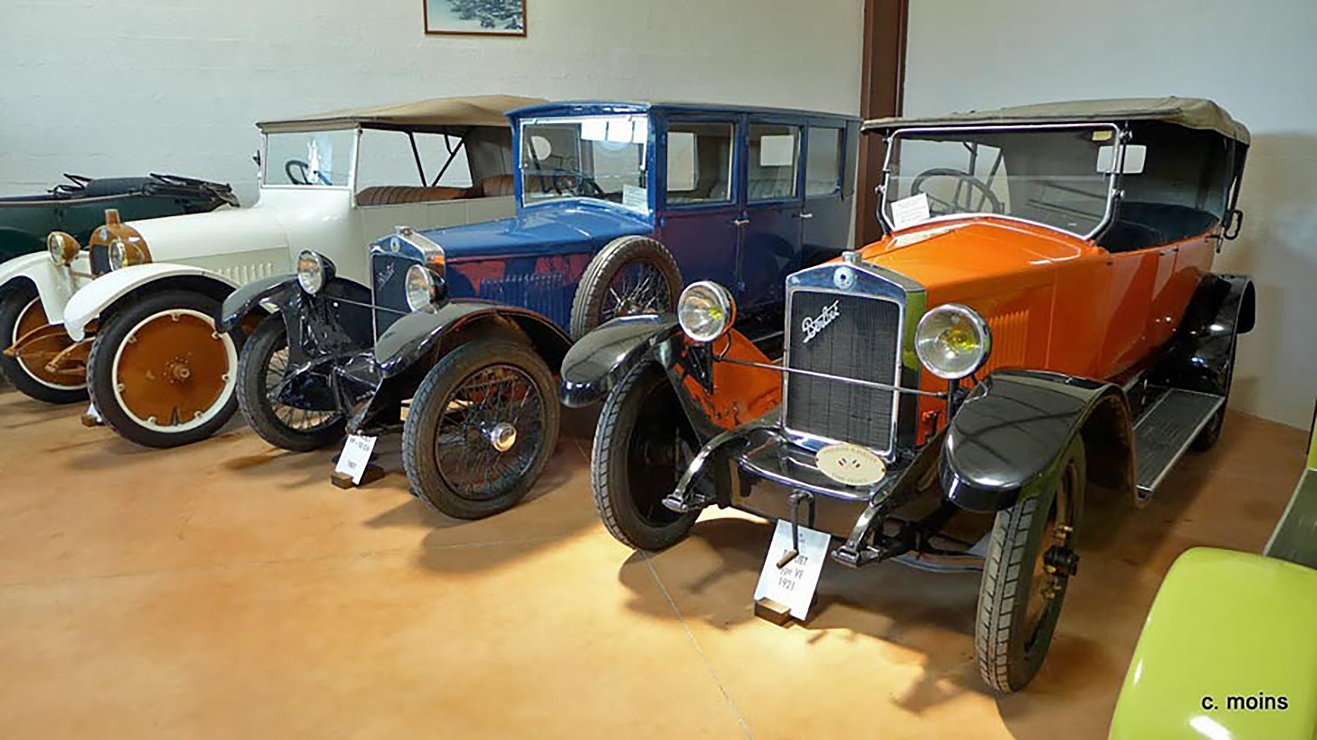 fete-amis-2015-voitures-Berliet-1920